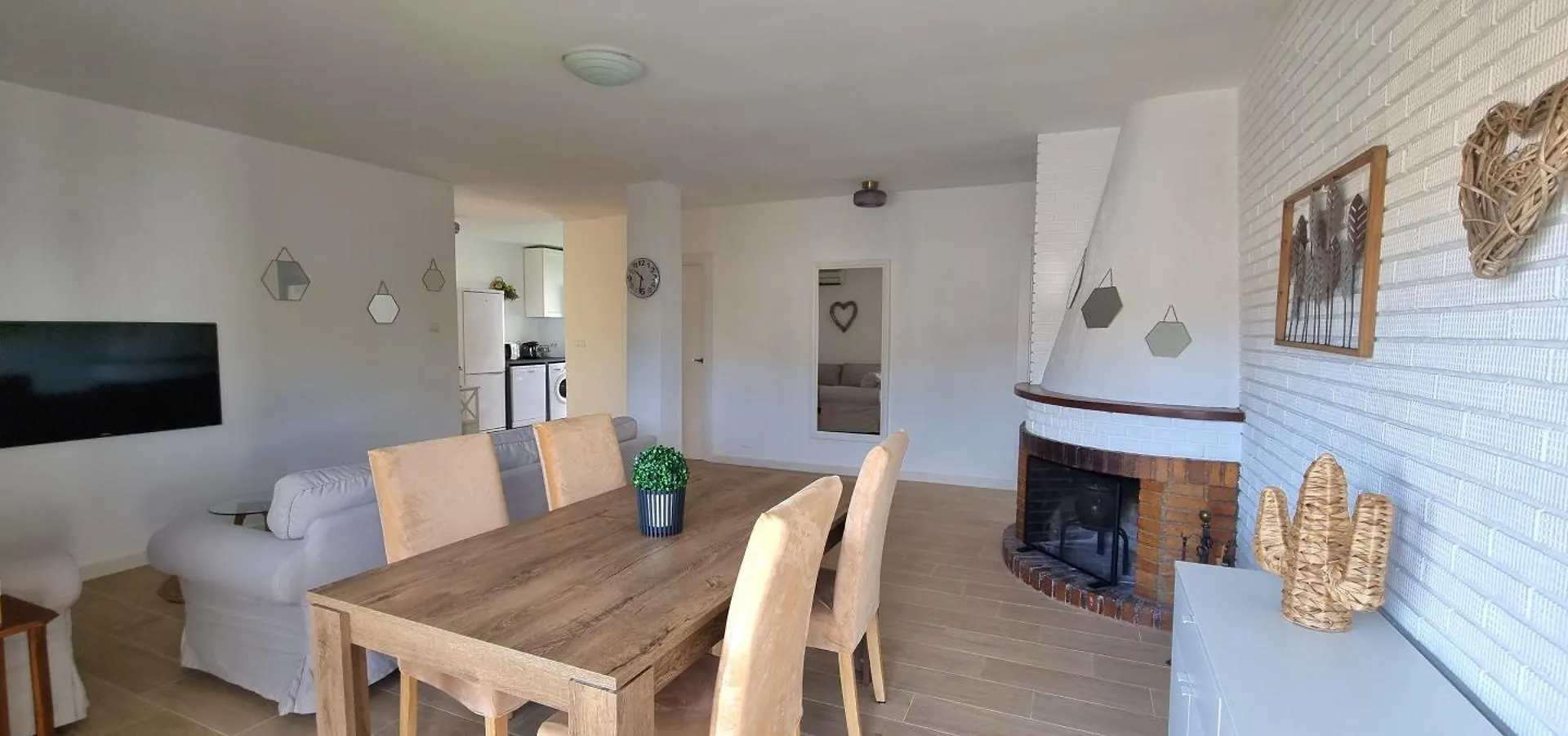 סן חוזה Apartamento Anzuelo 0*, סן חוזה ספרד